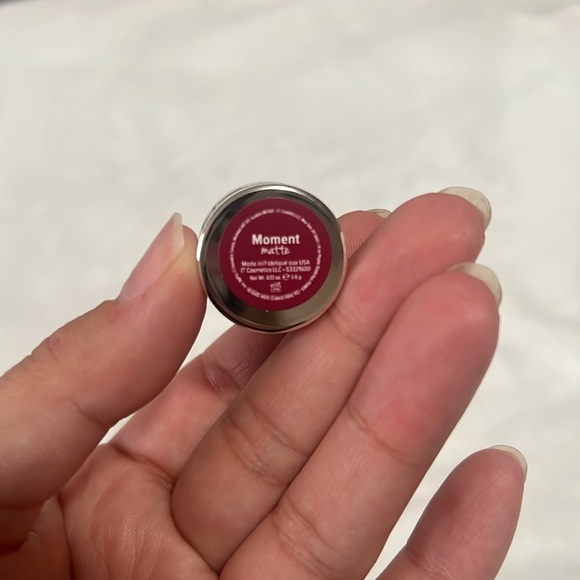 IT Cosmetics Lip Set - Picture 5 of 7